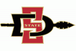 SAN DIEGO STATE